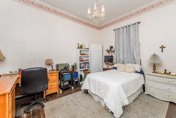 $169,000 | 307 West Railroad Avenue, Osyka, MS 39657