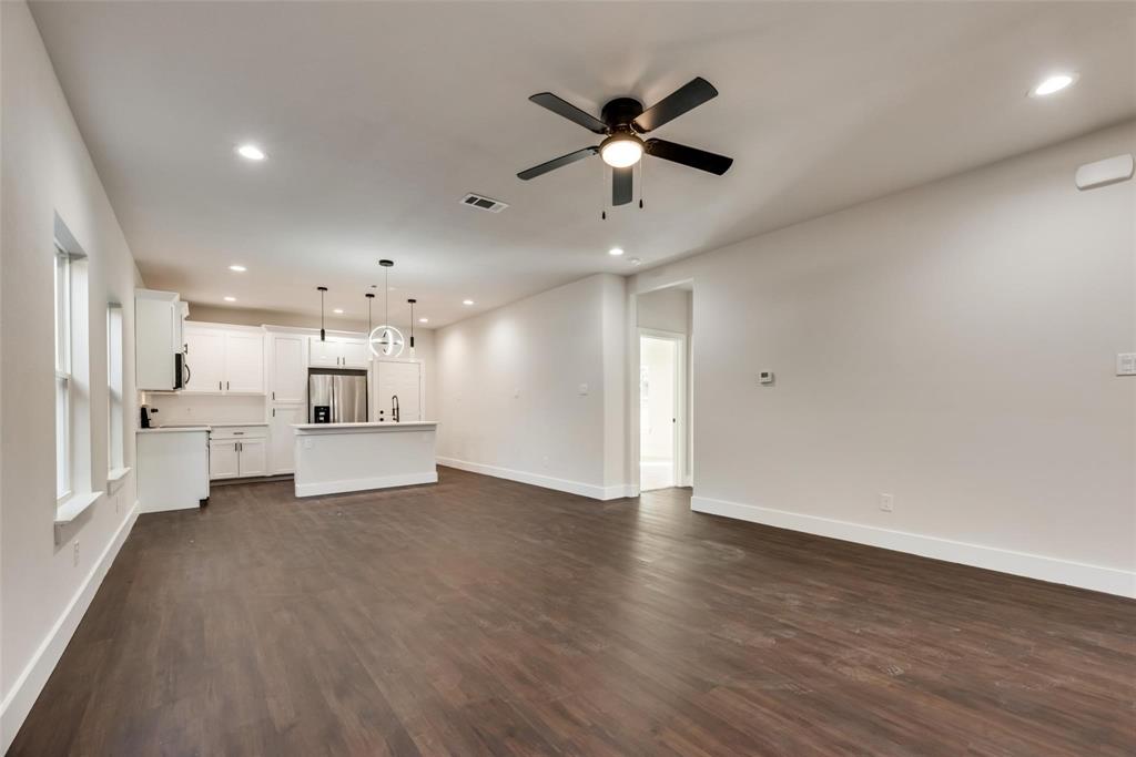 4024 Colonial Avenue Dallas, TX 75215 - Photo 2 of 13
