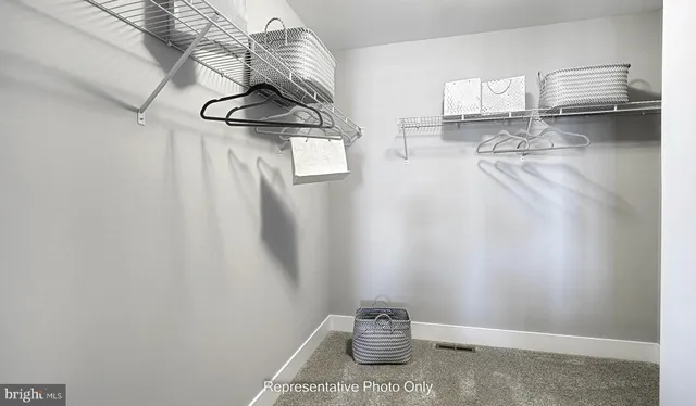 a picture of a bathroom with a sink