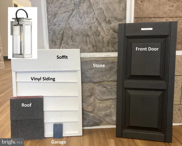 a view of washer and dryer