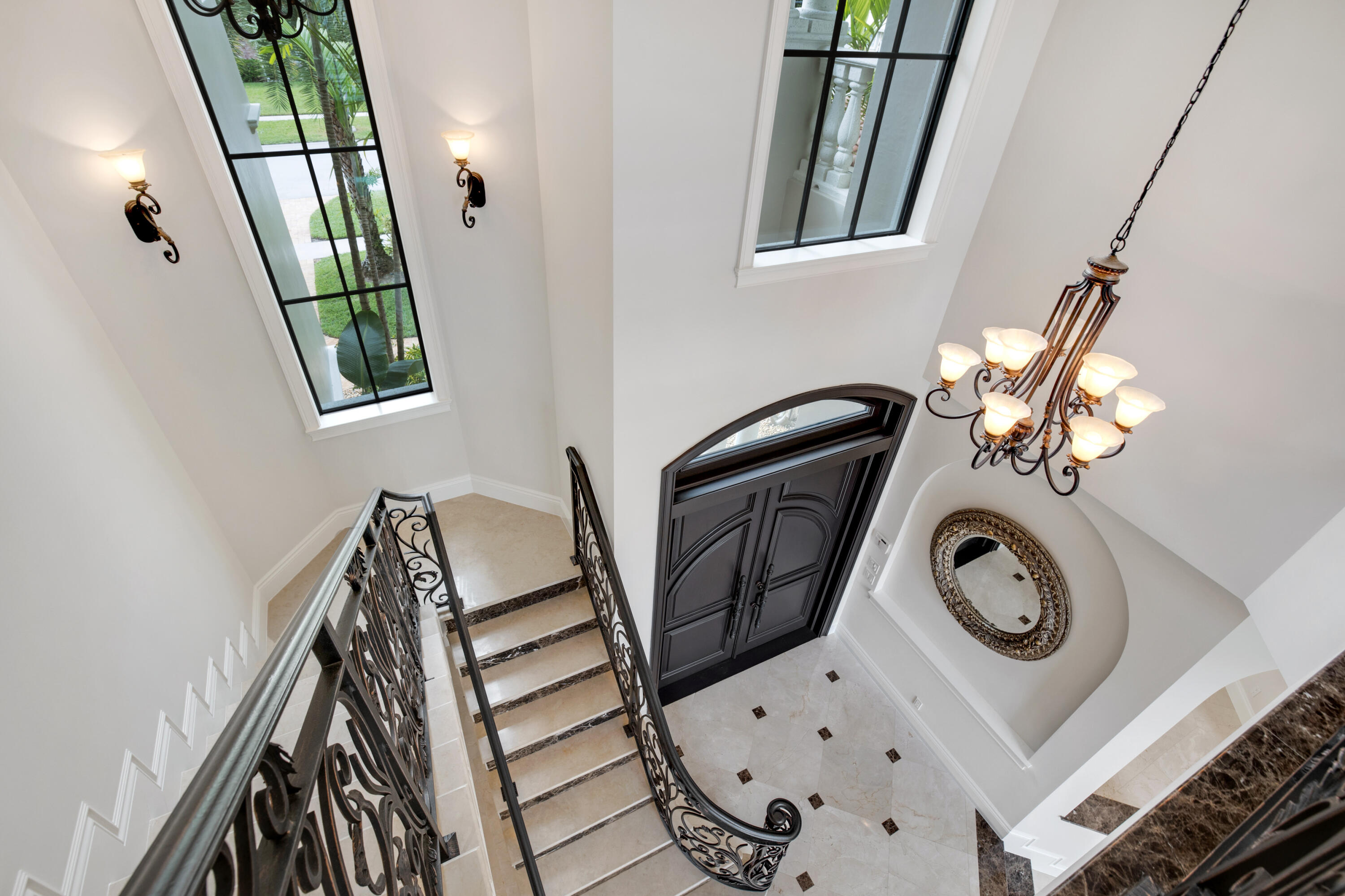 3350 Northeast 6th Drive Boca Raton, FL 33431 - Photo 64 of 87 69_5z3a0375