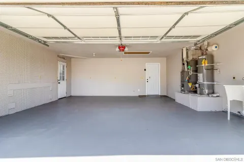 $897,000 | 7257 Latrobe Circle, San Diego, CA 92139