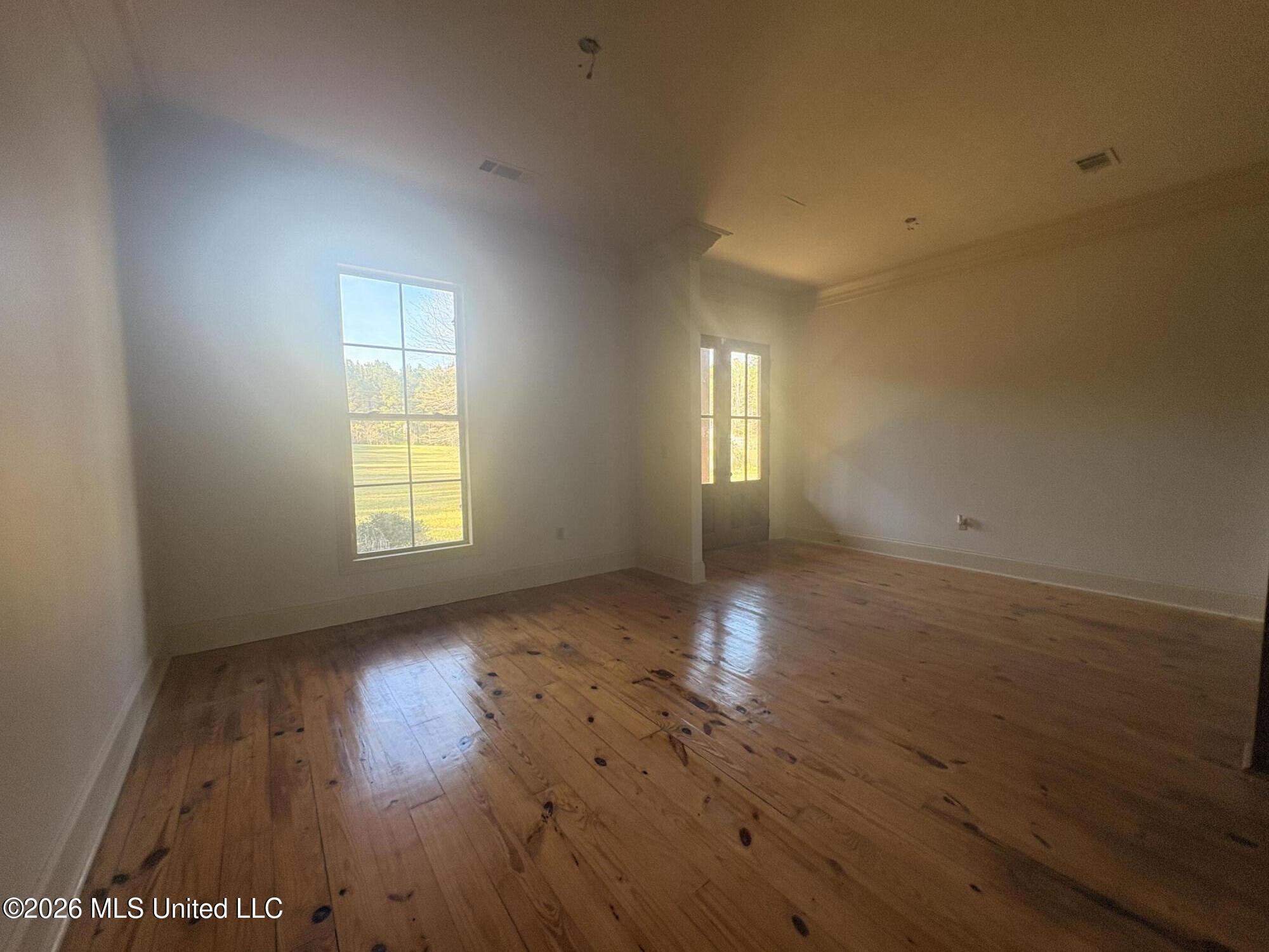 337 J C Prestage Road Pelahatchie, MS 39145 - Photo 13 of 15 IMG_7787 (1)