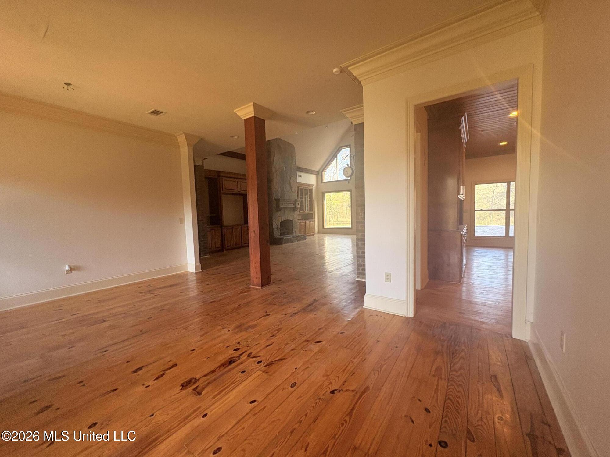 337 J C Prestage Road Pelahatchie, MS 39145 - Photo 14 of 15 IMG_7788 (1)