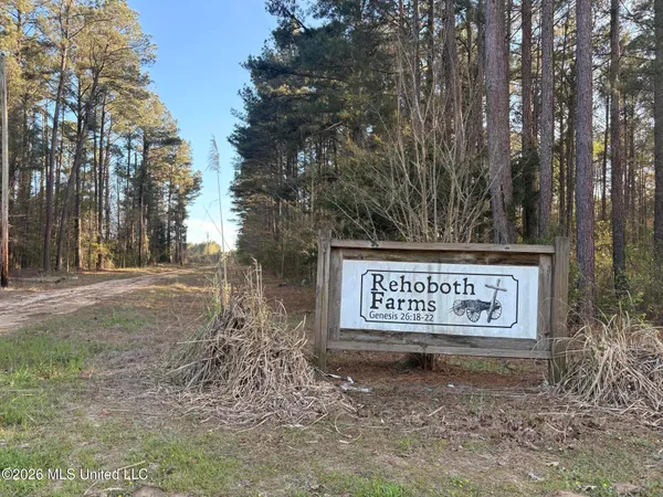 $995,000 | 337 J C Prestage Road, Pelahatchie, MS 39145