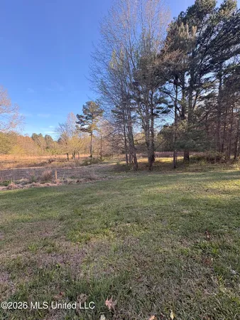 $995,000 | 337 J C Prestage Road, Pelahatchie, MS 39145