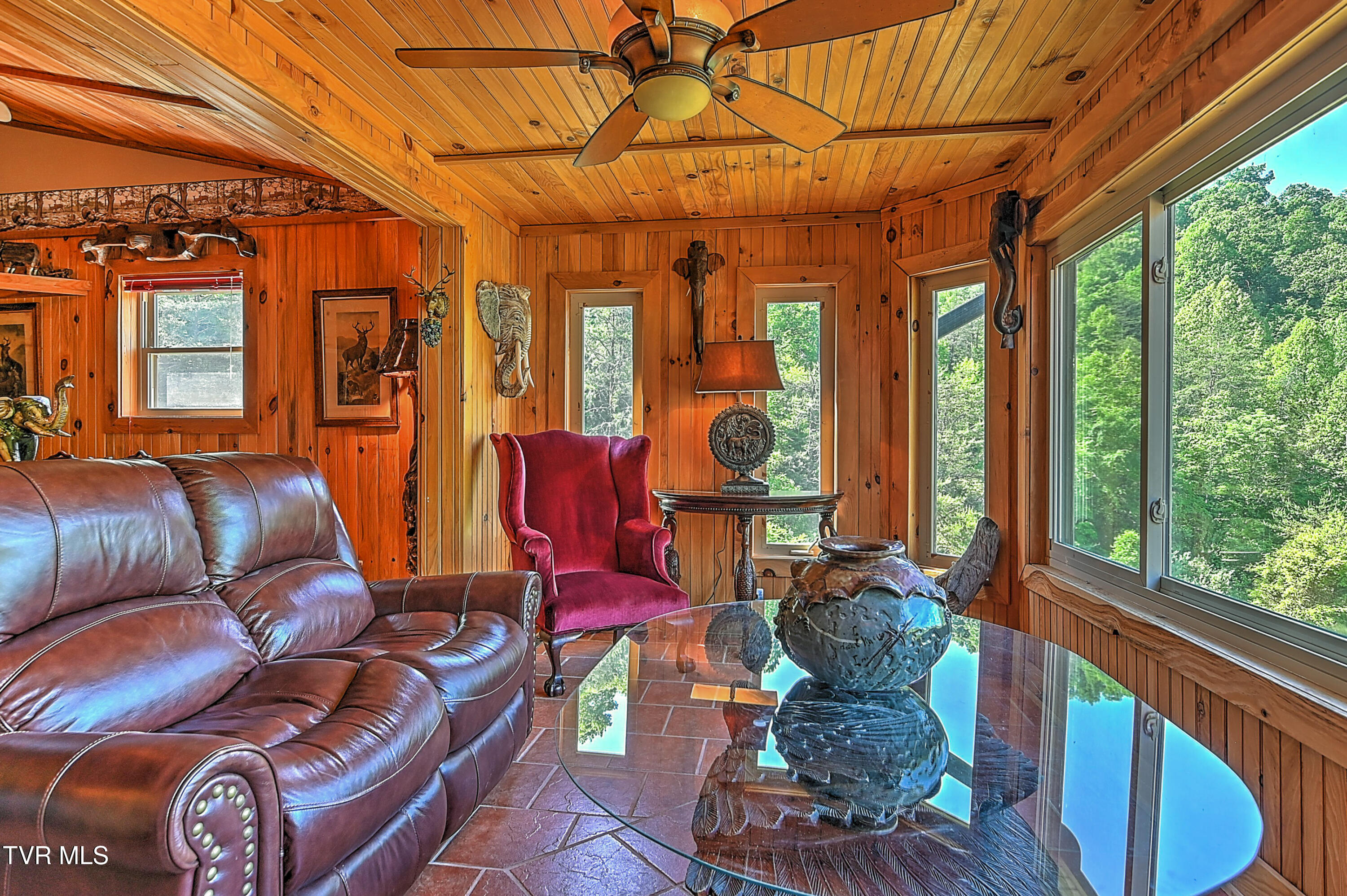 3388 Flower Gap Road Blackwater, VA 24221 - Photo 69 of 161 3388 Flower Gap Rd DS-68