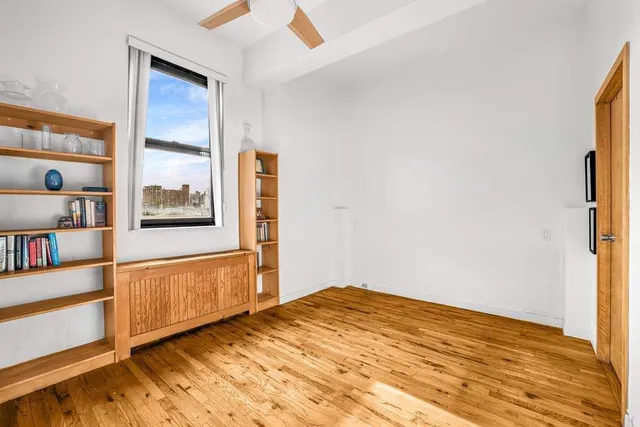 $2,100,000 | 400 West 23rd Street, Unit 6JK | Chelsea