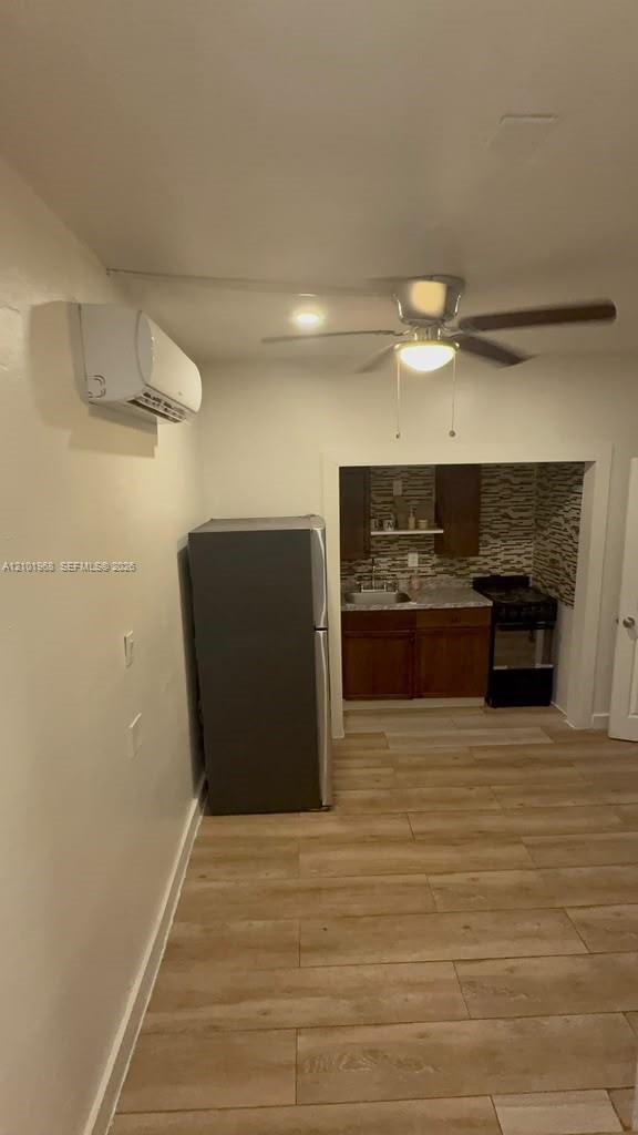 2484 Southwest 10th Street, Unit 3 Miami, FL 33135 - Photo 27 of 27 Gallery Image 27