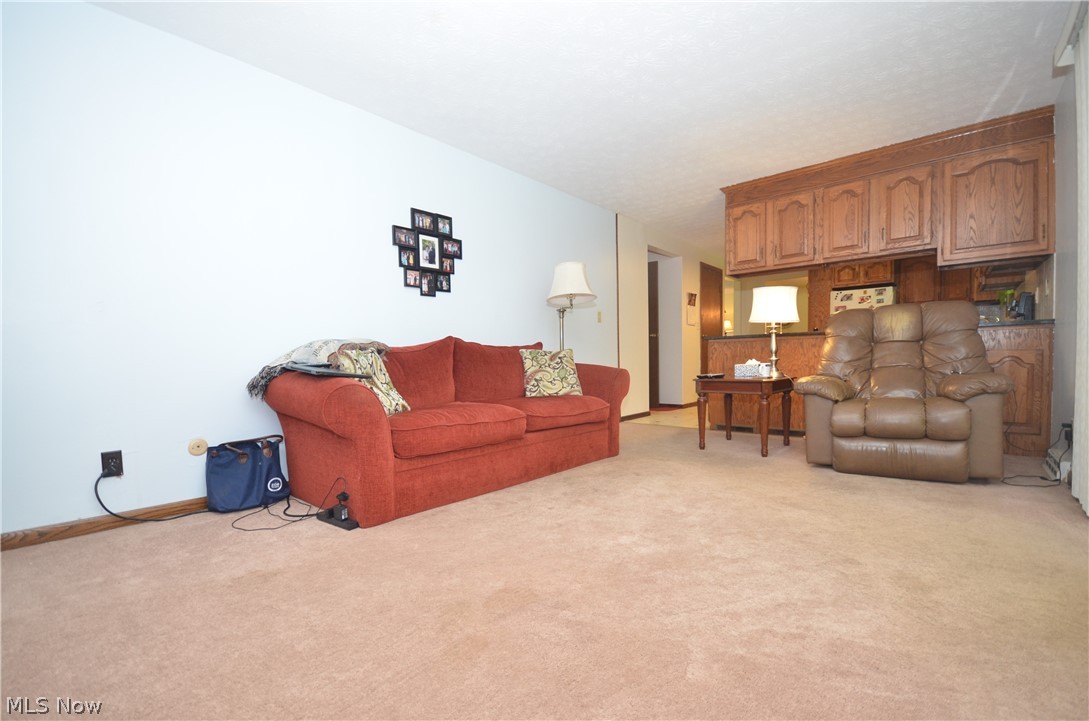 4264 Hile Road Stow, OH 44224 - Photo 23 of 34 Gallery Image 23