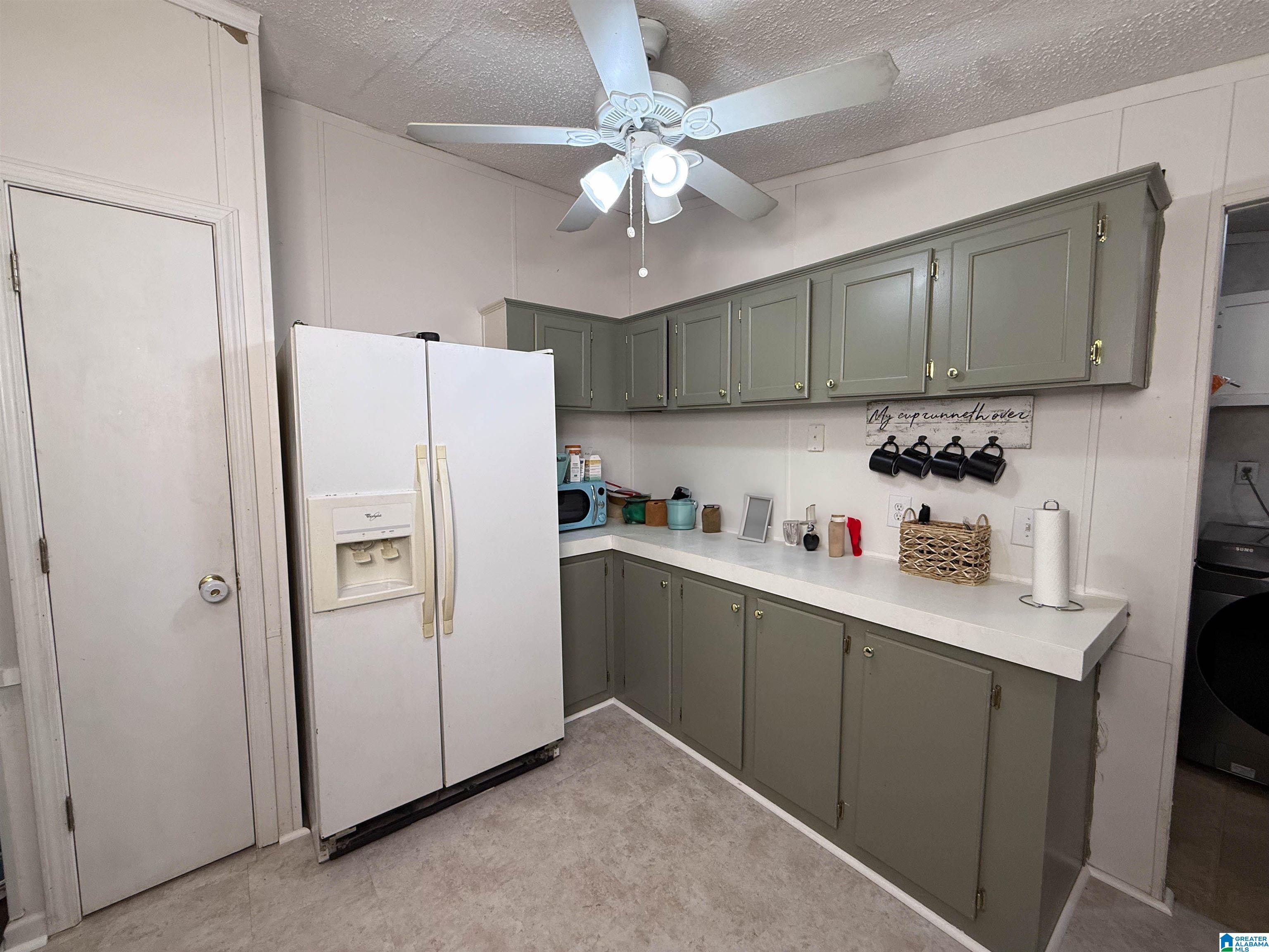 210 Gum Springs Road Sylacauga, AL 35151 - Photo 22 of 35