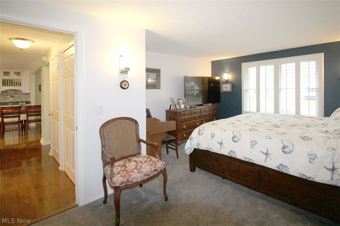 648 Guilford Road Vermilion, OH 44089 - Photo 10 of 24 Gallery Image 10