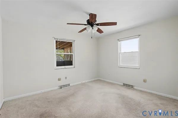 $199,900 | 407 Henry Street, Suffolk, VA 23434