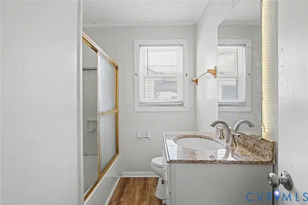 $199,900 | 407 Henry Street, Suffolk, VA 23434