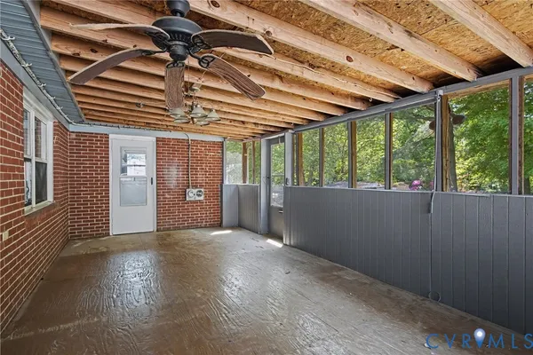 $199,900 | 407 Henry Street, Suffolk, VA 23434