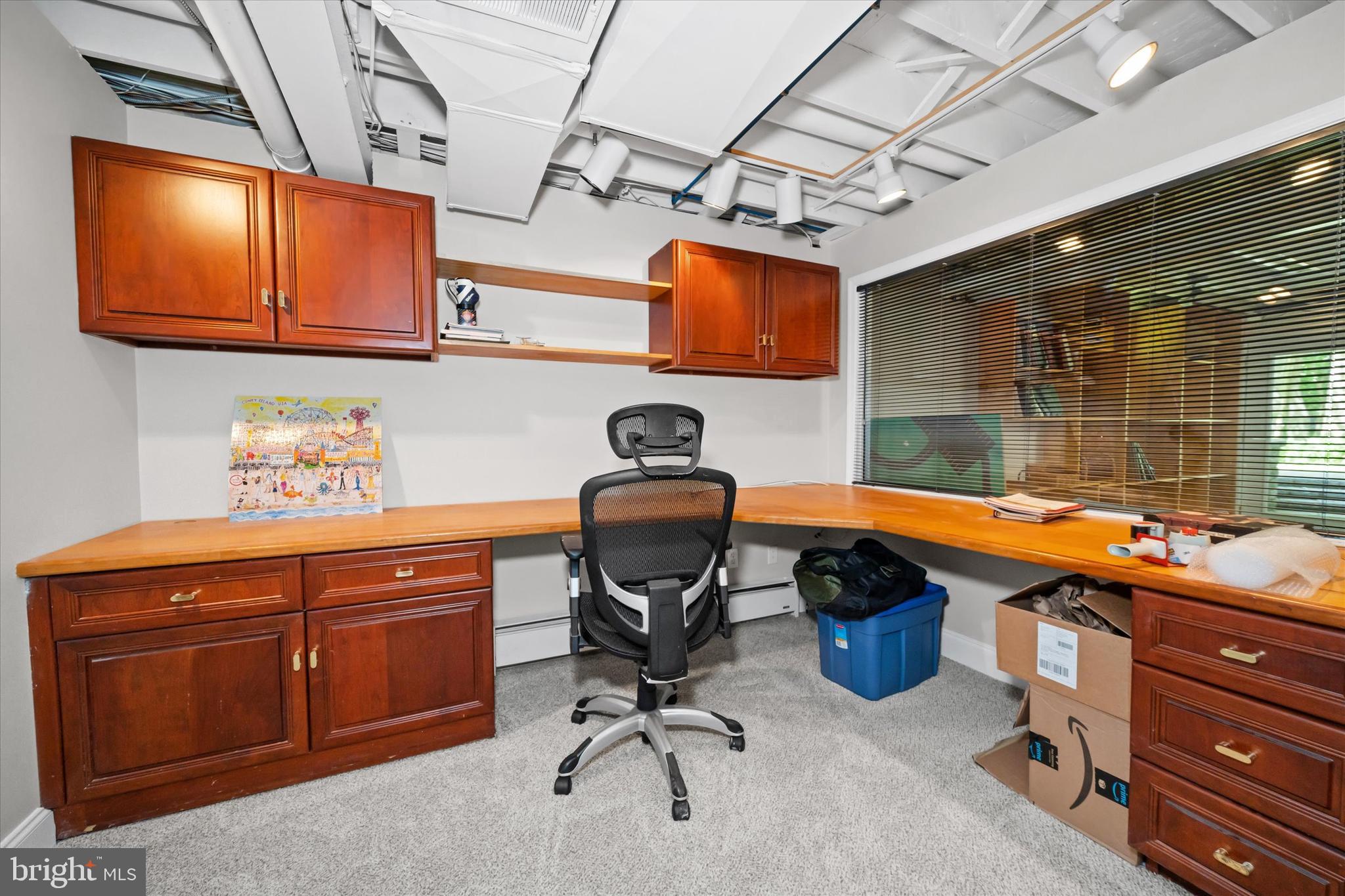 59 Carter Road Thornton, PA 19373 - Photo 46 of 52 For your home office or additional bedroom
