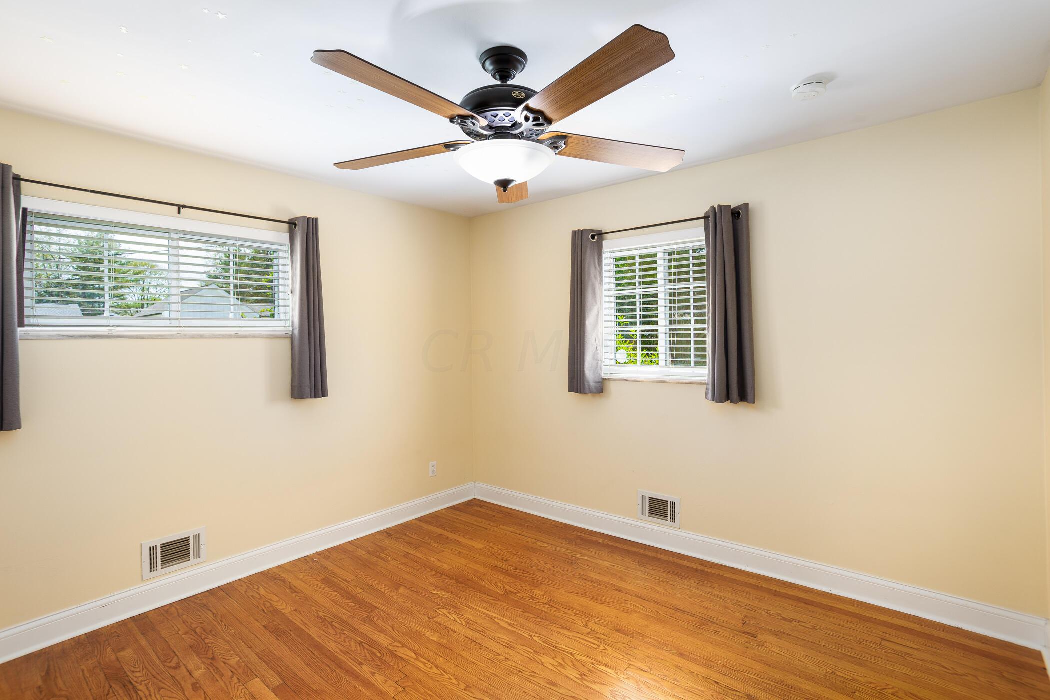 2743 Clifton Road Columbus, OH 43221 - Photo 36 of 44 2743 Clifton Rd, Upper Arlington, OH 432