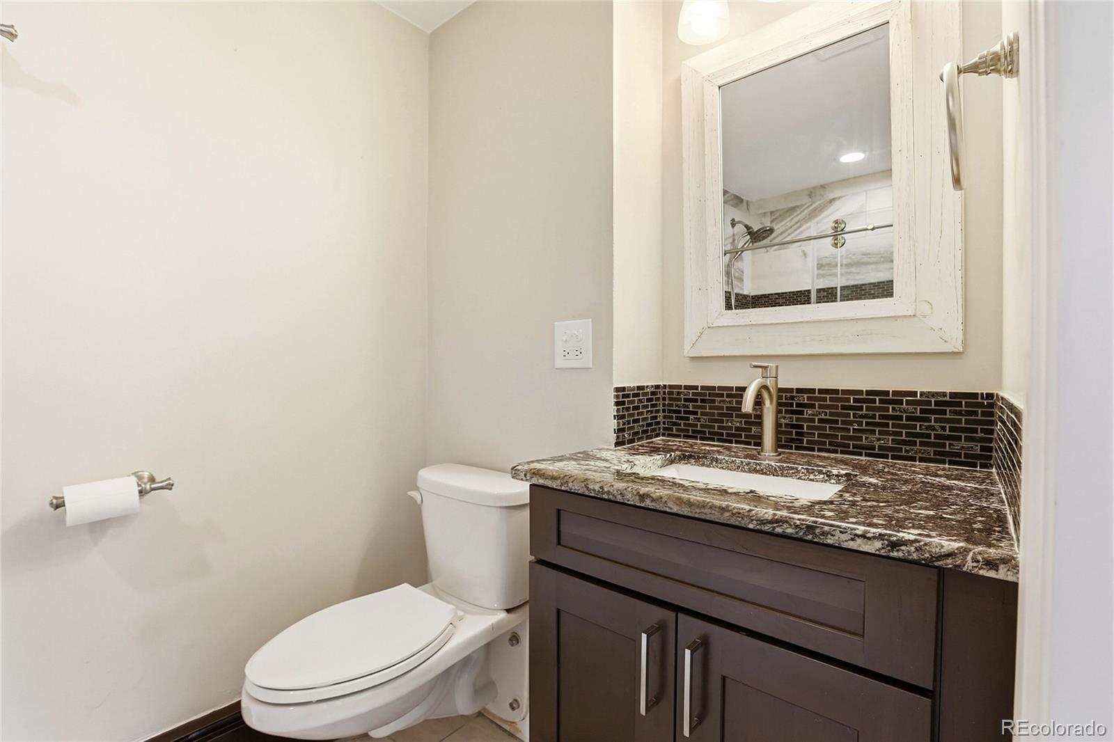 5607 Crawford Gulch Road Golden, CO 80403 - Photo 30 of 49