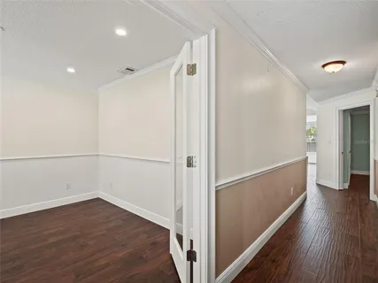 $550,000 | 473 Lakeshore Drive, Lake Mary, FL 32746