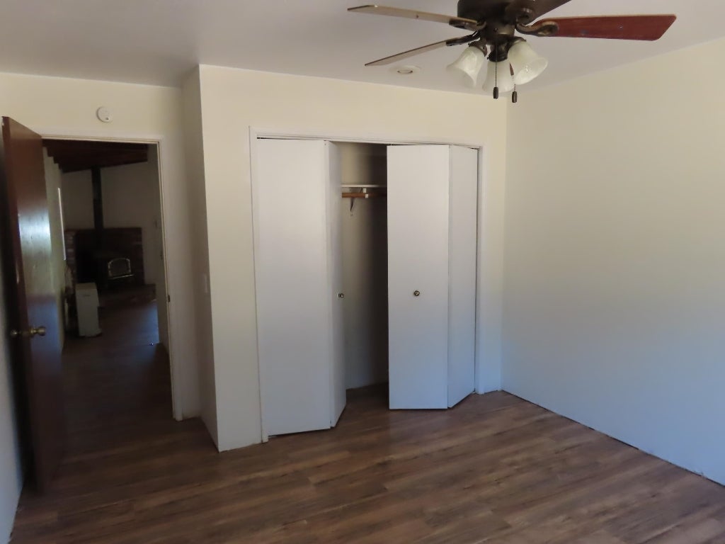 6323 Scott River Road Fort Jones, CA 96032 - Photo 10 of 20 Gallery Image 10