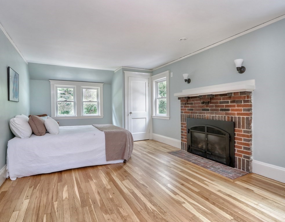 108 Concord Road Lincoln, MA 01773 - Photo 18 of 32 Gallery Image 18