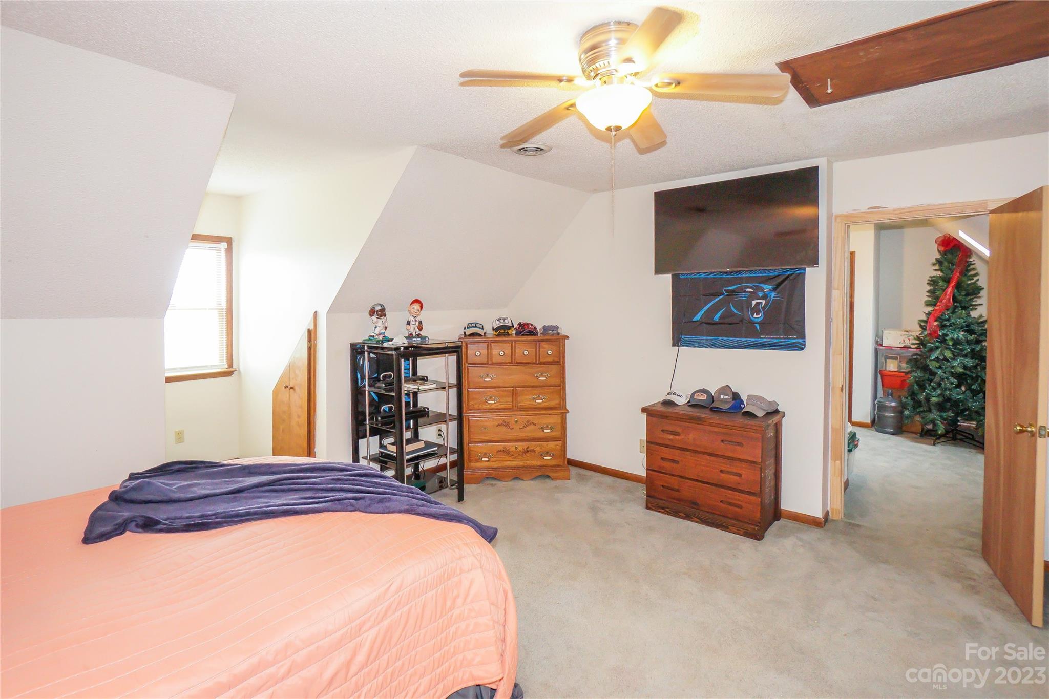 21343 Carriker Road Albemarle, NC 28001 - Photo 25 of 40 Gallery Image 25