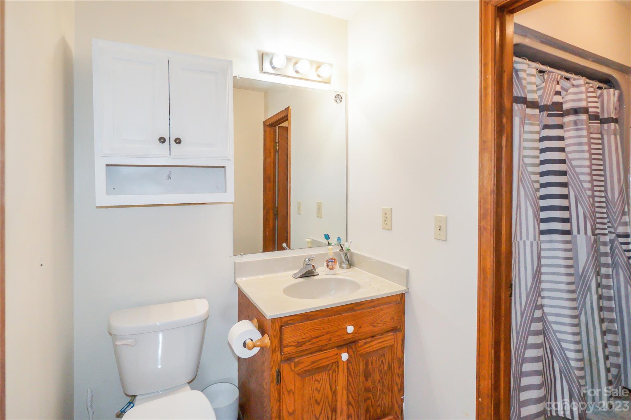21343 Carriker Road Albemarle, NC 28001 - Photo 27 of 40 Gallery Image 27