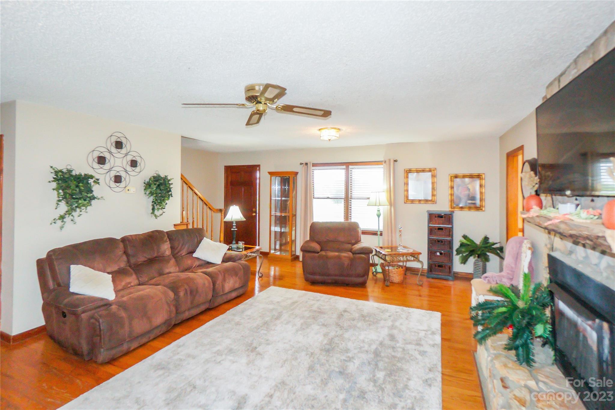 21343 Carriker Road Albemarle, NC 28001 - Photo 10 of 40 Gallery Image 10