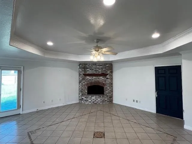 $2,300 | 780 Sudduth Drive, Bridge City, TX 77611