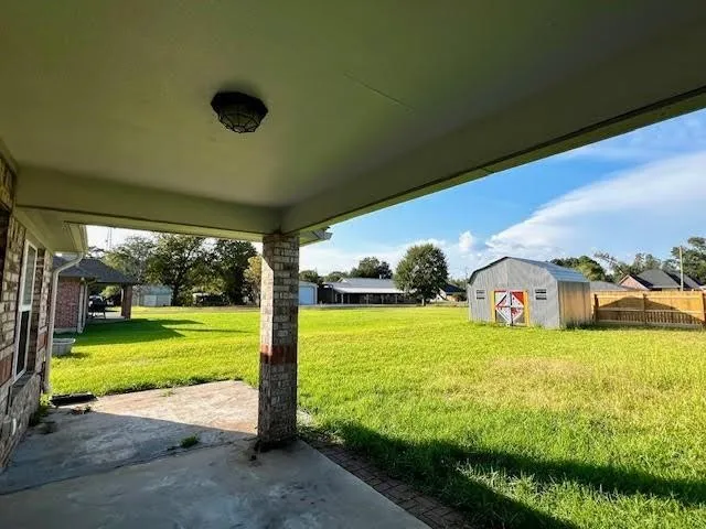$2,300 | 780 Sudduth Drive, Bridge City, TX 77611