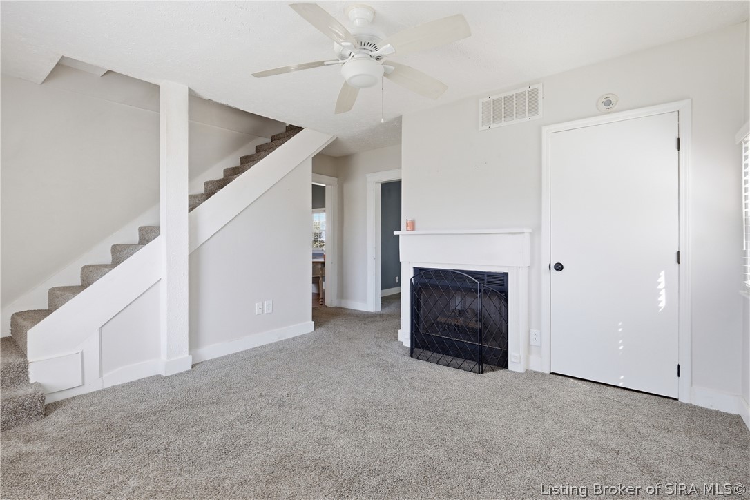 9175 Walnut Street Georgetown, IN 47122 - Photo 17 of 40
