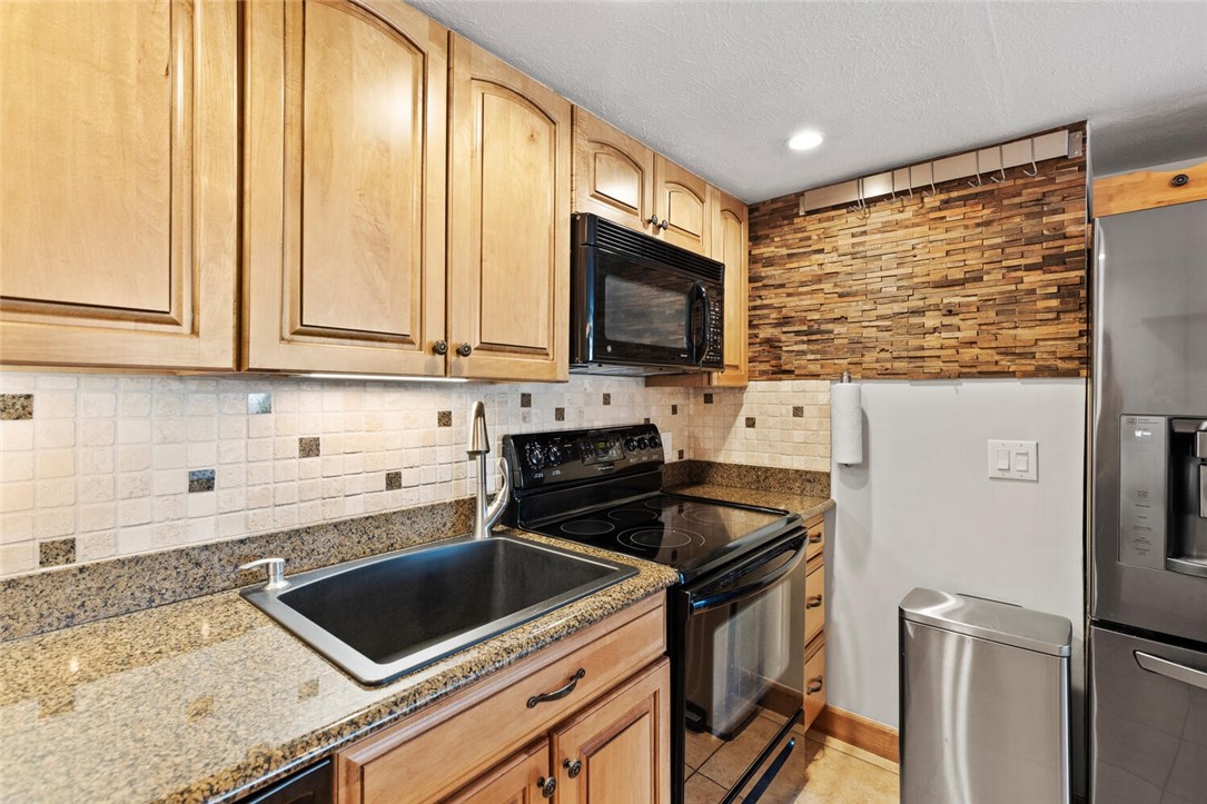 88 Guller Road, Unit 202 Frisco, CO 80443 - Photo 11 of 25 Gallery Image 11