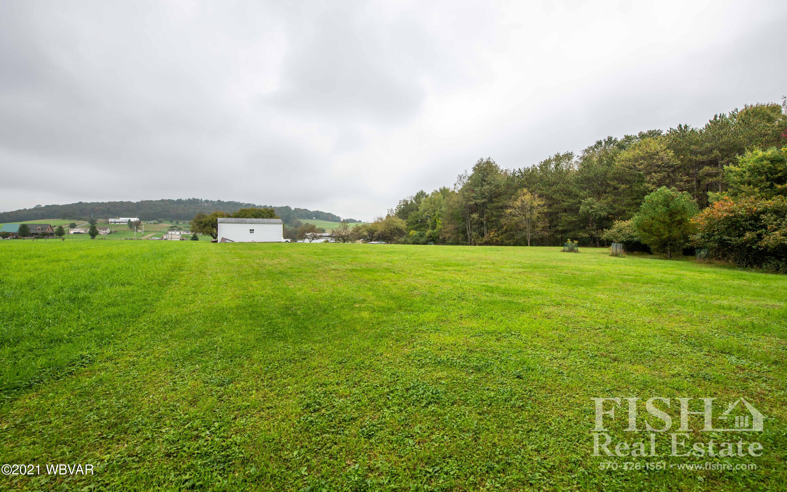 957 Cemetery Road Muncy, PA 17756 - Photo 1 of 13 Gallery Image 1