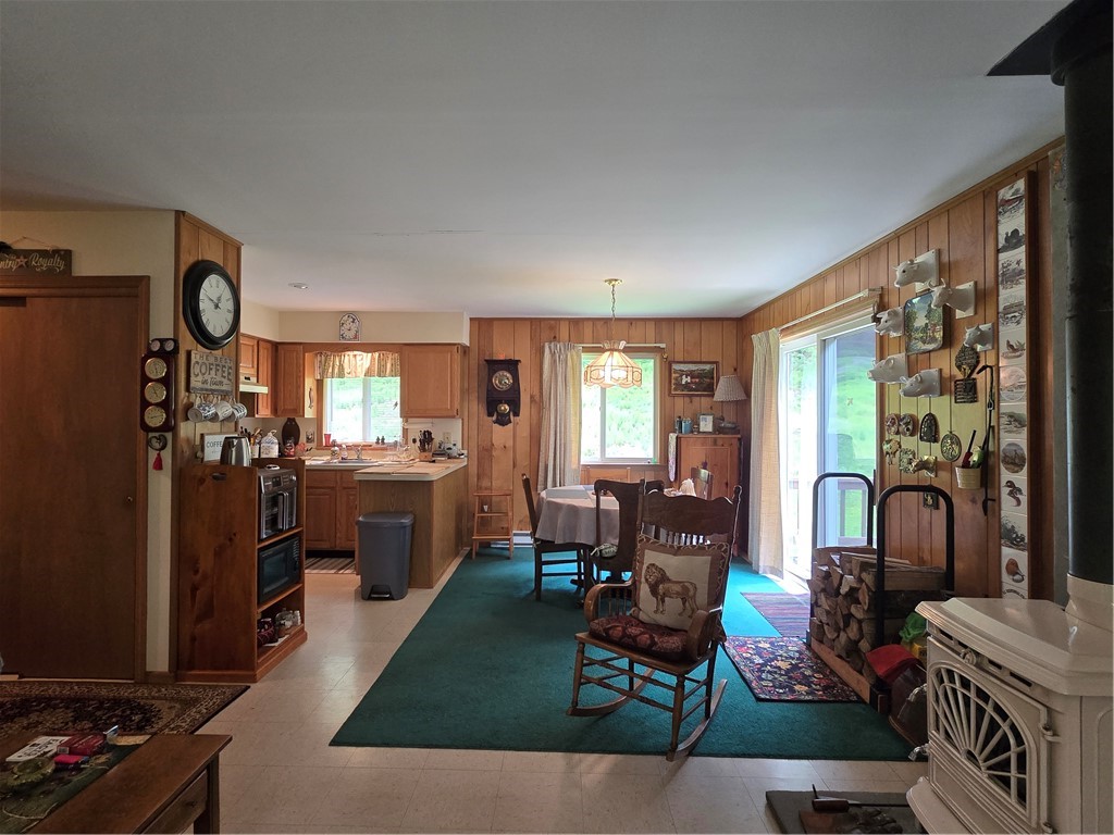 3074 State Road Andes, NY 13731 - Photo 9 of 18