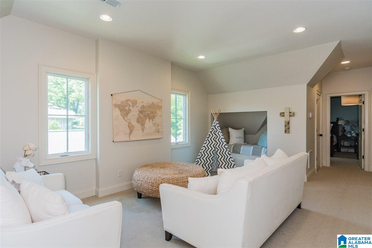 1510 Oxmoor Road Homewood, AL 35209 - Photo 22 of 35 Gallery Image 22
