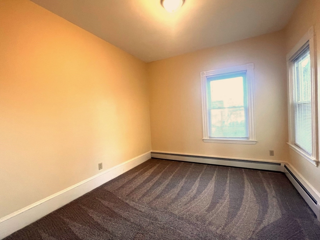 12 Myrtle Street, Unit 2 Middleboro, MA 02346 - Photo 12 of 15