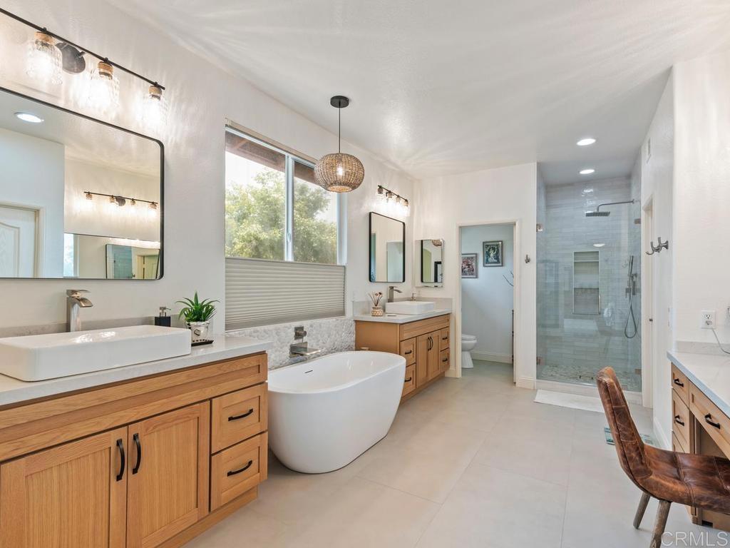 502 Kristen Court Encinitas, CA 92024 - Photo 33 of 51