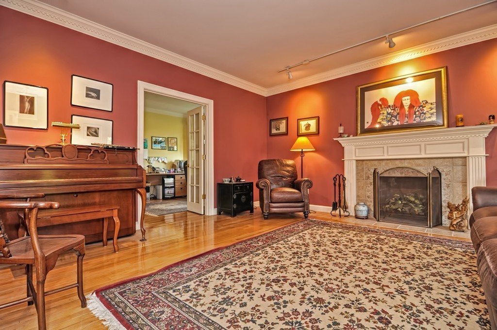 27 Eastmount Road Medfield, MA 02052 - Photo 16 of 30 Gallery Image 16