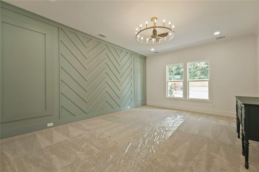 942 Cooper Road Loganville, GA 30052 - Photo 21 of 37