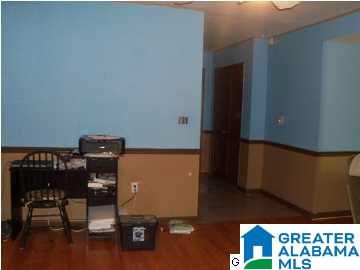 303 10th Street Clanton, AL 35045 - Photo 17 of 29