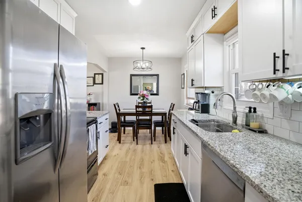 $335,000 | 2303 7th Avenue East, North St. Paul, MN 55109