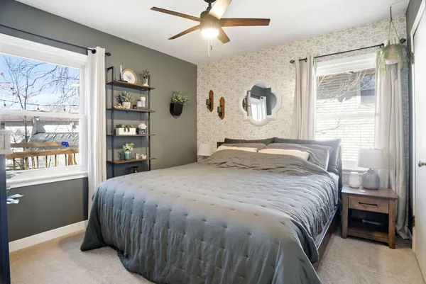 $335,000 | 2303 7th Avenue East, North St. Paul, MN 55109