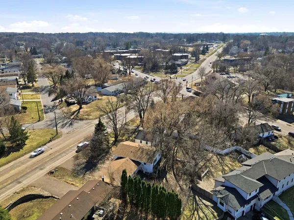 $335,000 | 2303 7th Avenue East, North St. Paul, MN 55109