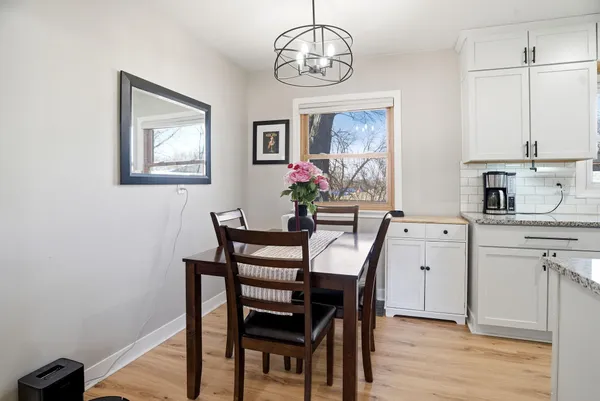 $335,000 | 2303 7th Avenue East, North St. Paul, MN 55109