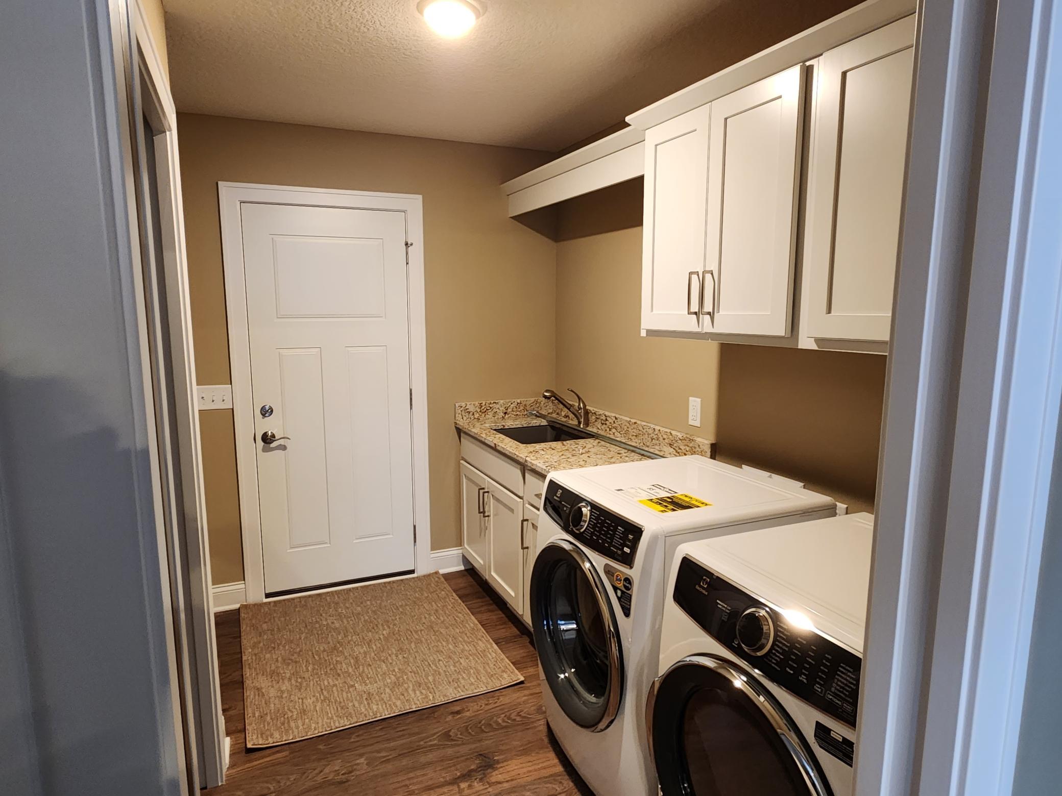 W10644 566th Avenue Prescott, WI 54021 - Photo 10 of 10