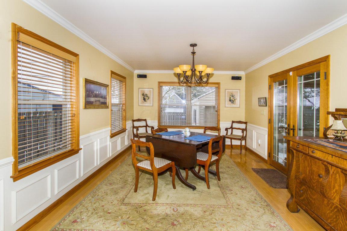 865 South Remington Road Columbus, OH 43209 - Photo 12 of 57