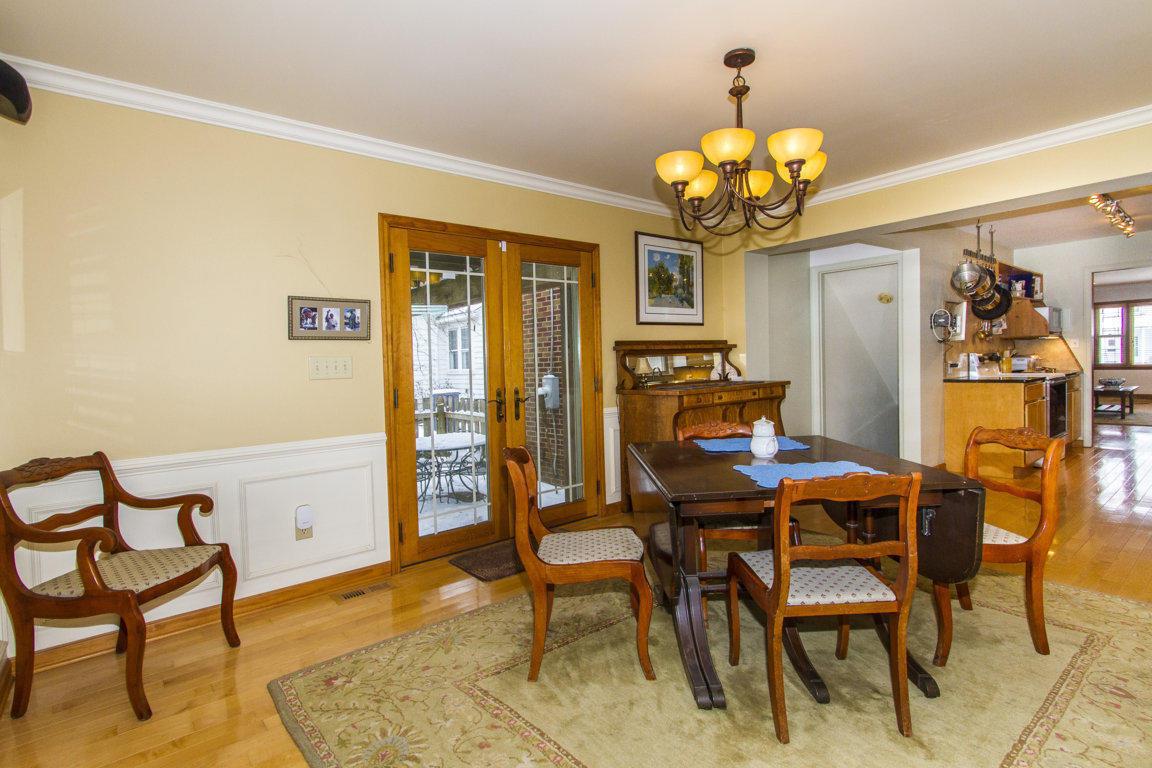 865 South Remington Road Columbus, OH 43209 - Photo 14 of 57