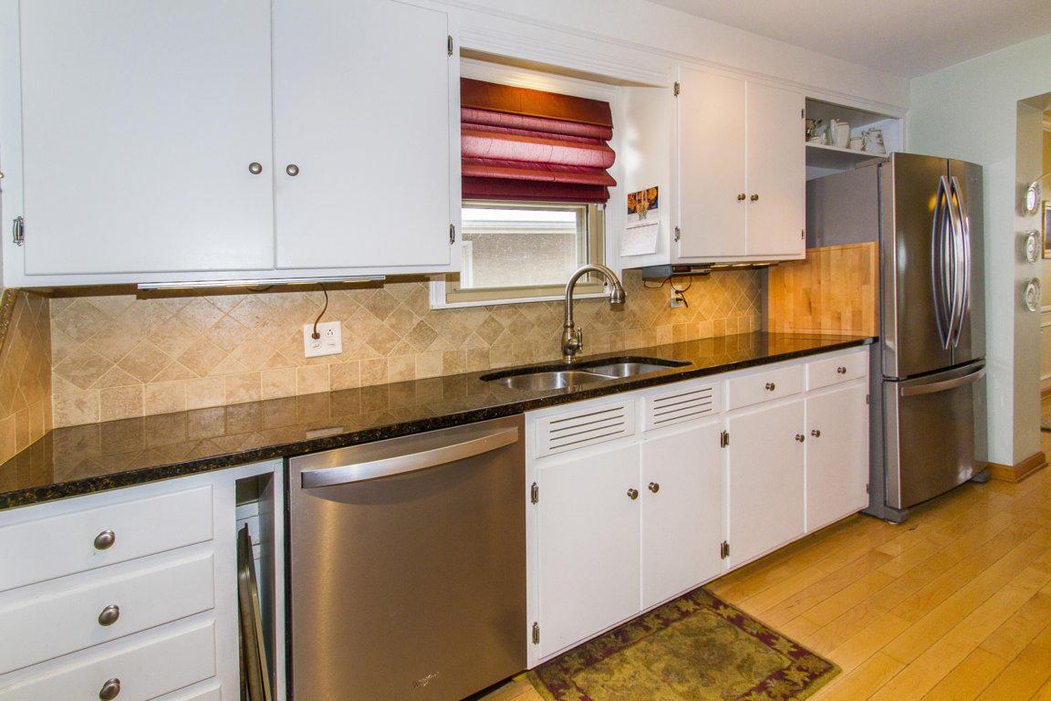 865 South Remington Road Columbus, OH 43209 - Photo 15 of 57