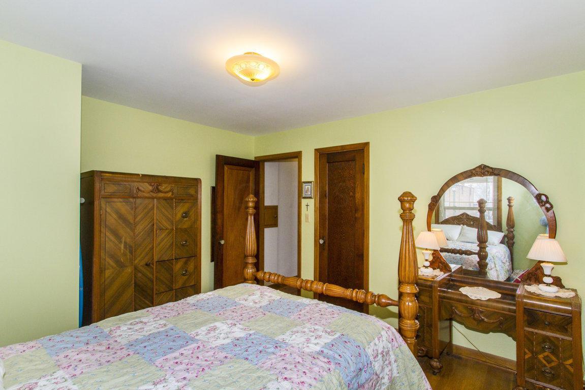 865 South Remington Road Columbus, OH 43209 - Photo 20 of 57