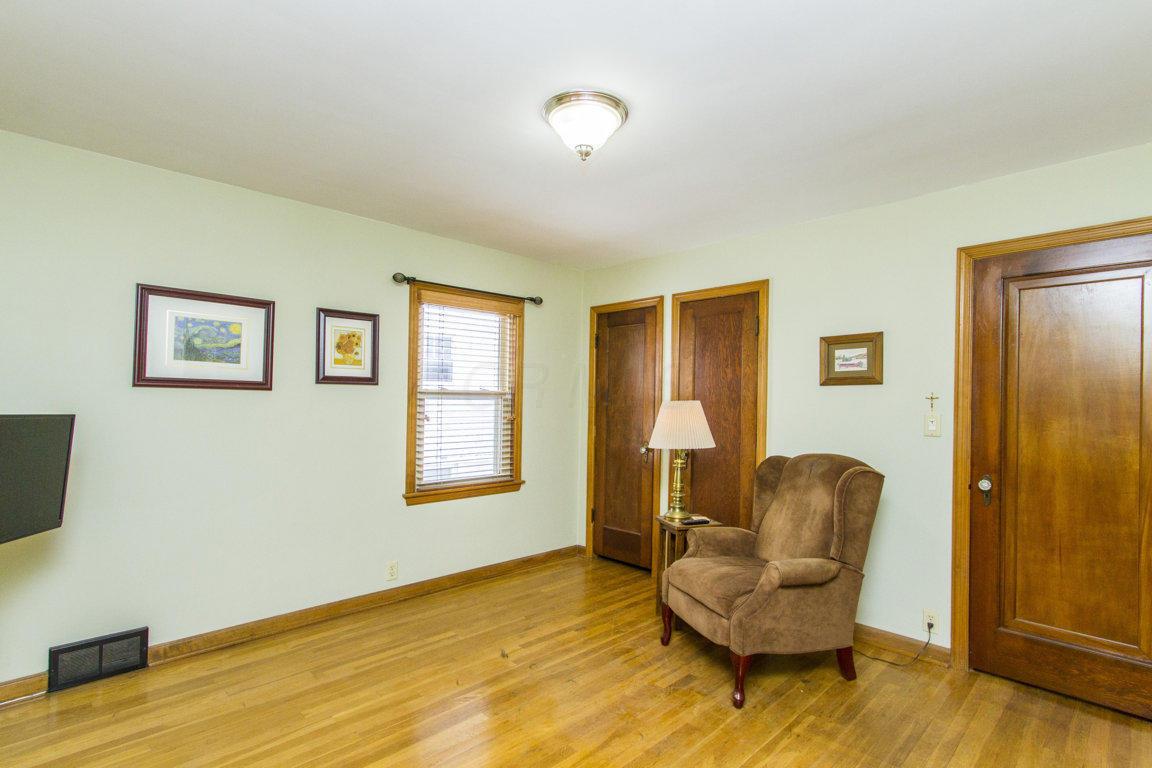 865 South Remington Road Columbus, OH 43209 - Photo 21 of 57